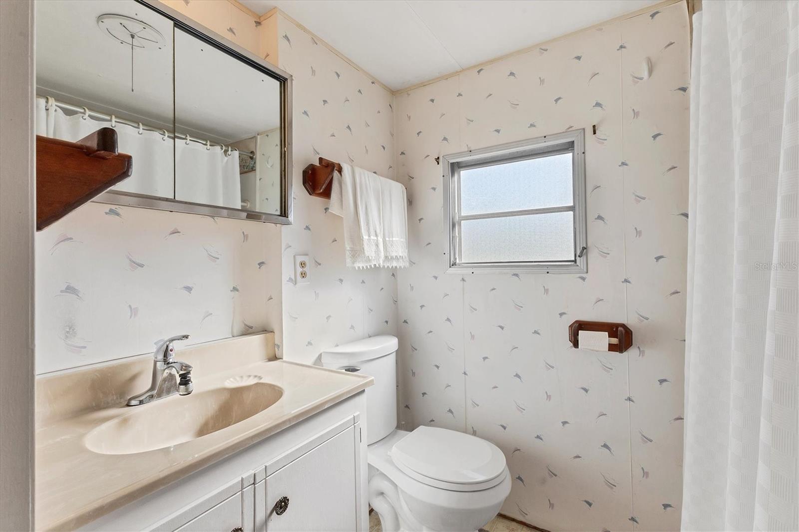 A4661581 Property Photo