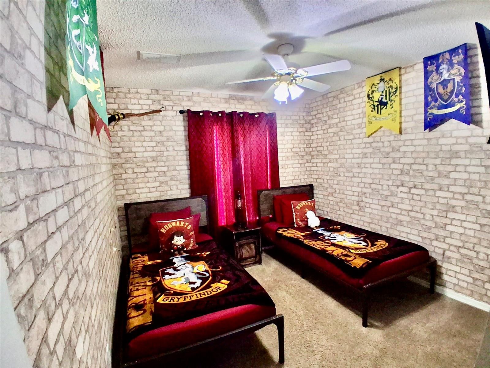 157 POMPANO BEACH DR, KISSIMMEE, FL, 34746