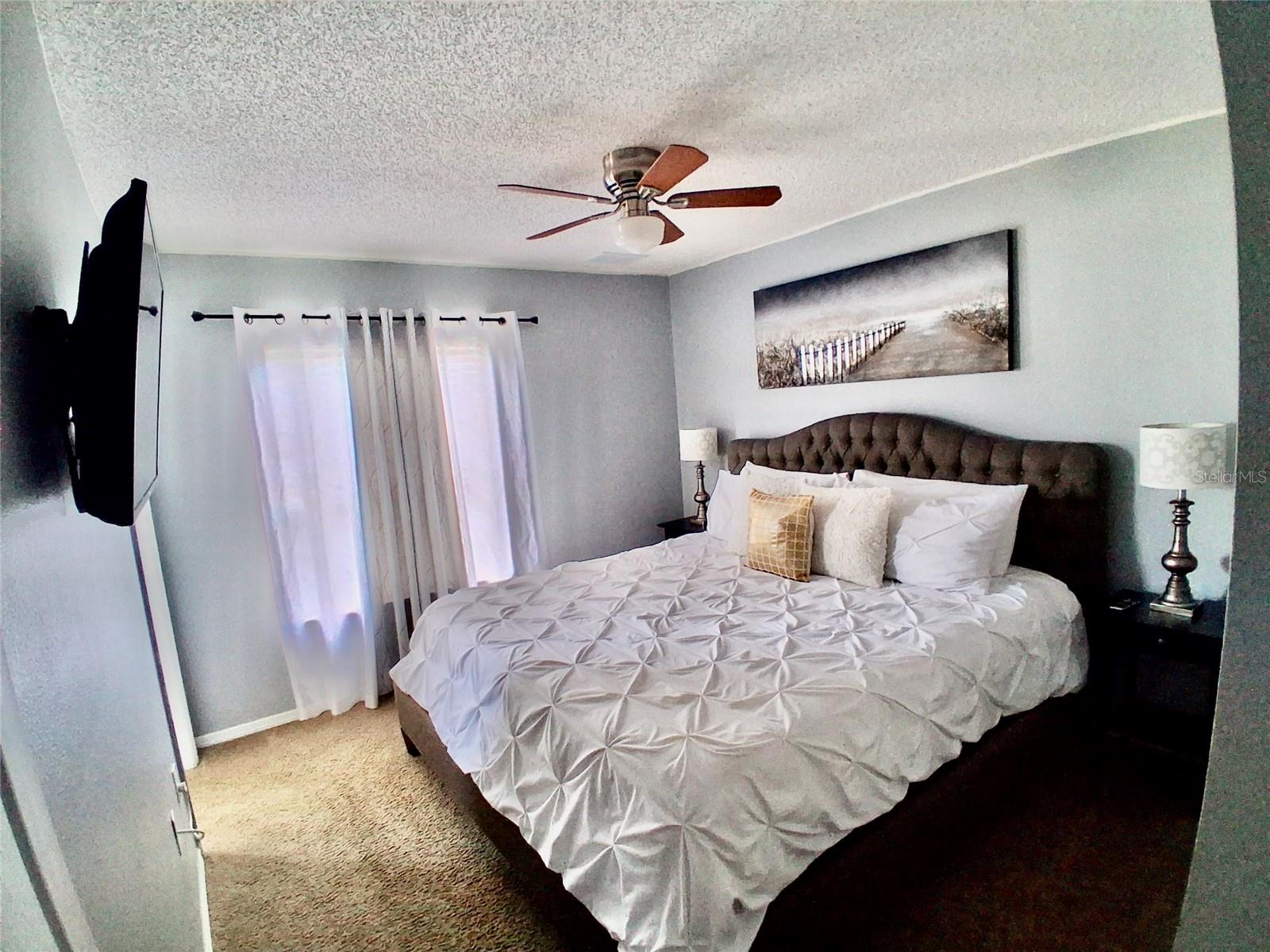 157 POMPANO BEACH DR, KISSIMMEE, FL, 34746