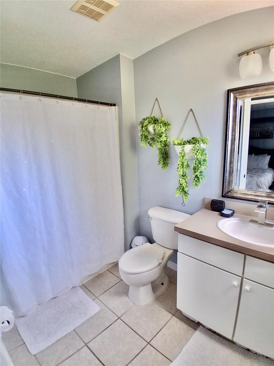 157 POMPANO BEACH DR, KISSIMMEE, FL, 34746