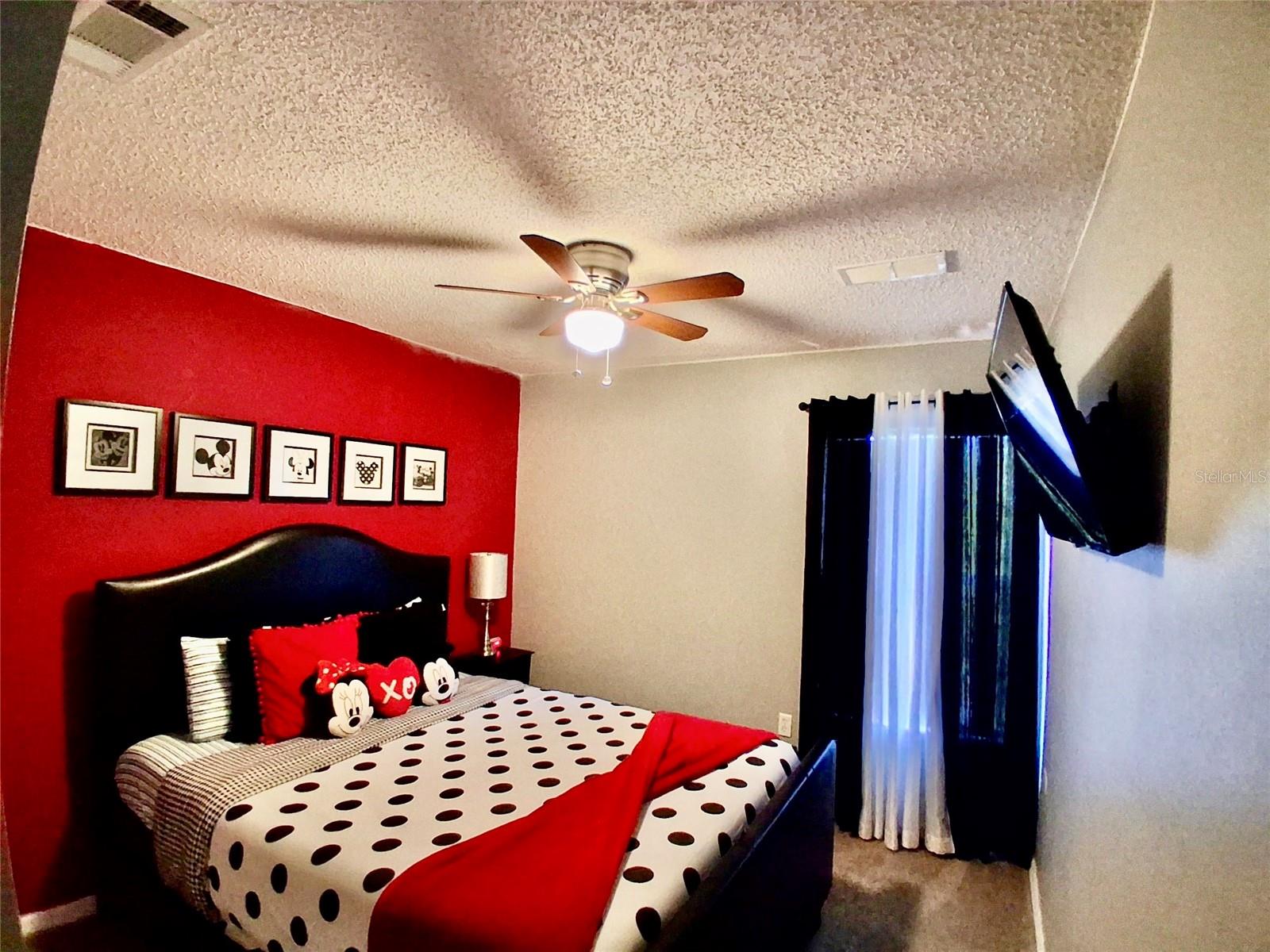 157 POMPANO BEACH DR, KISSIMMEE, FL, 34746