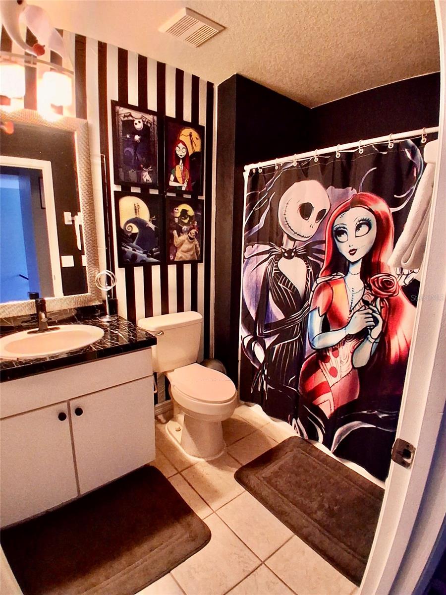 157 POMPANO BEACH DR, KISSIMMEE, FL, 34746