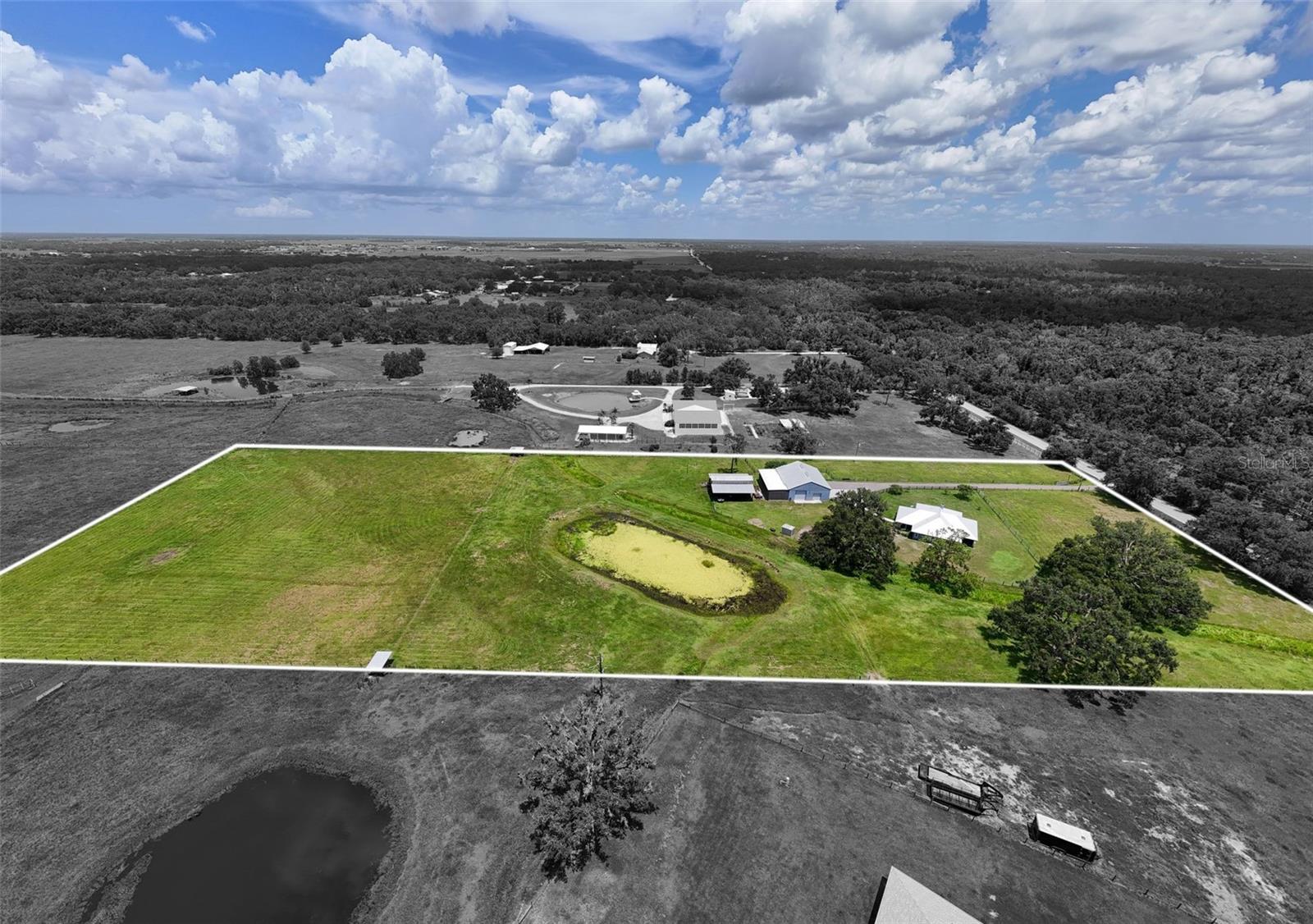 A4661606 Property Photo