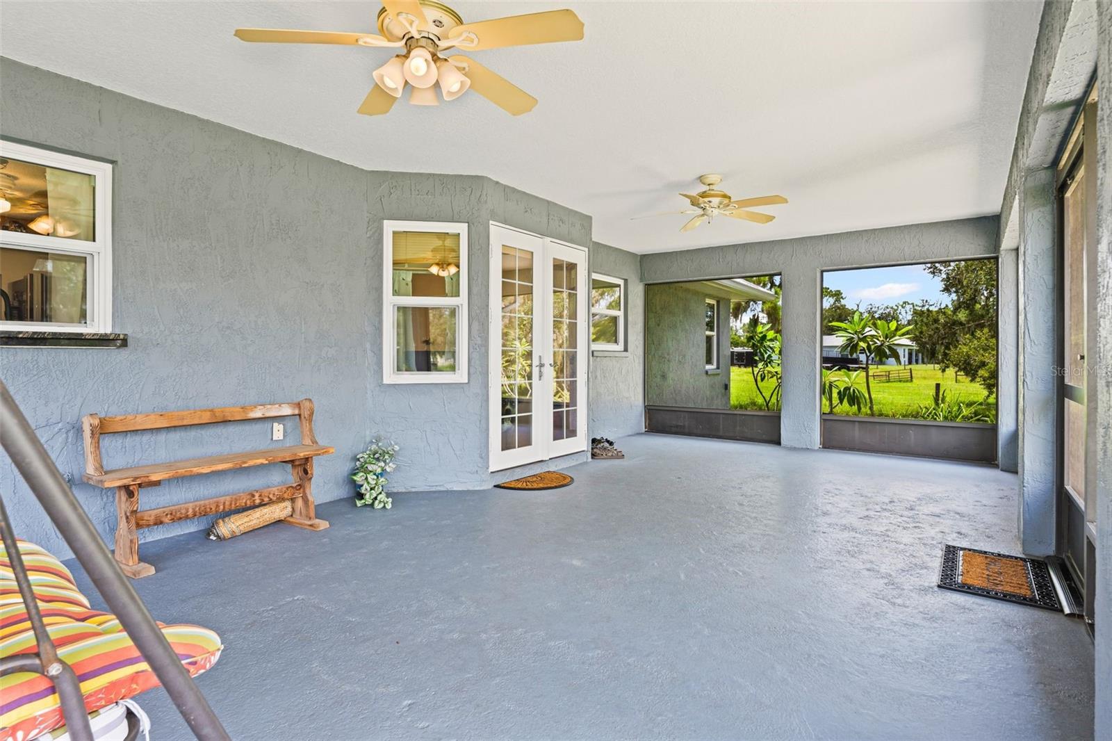 A4661606 Property Photo