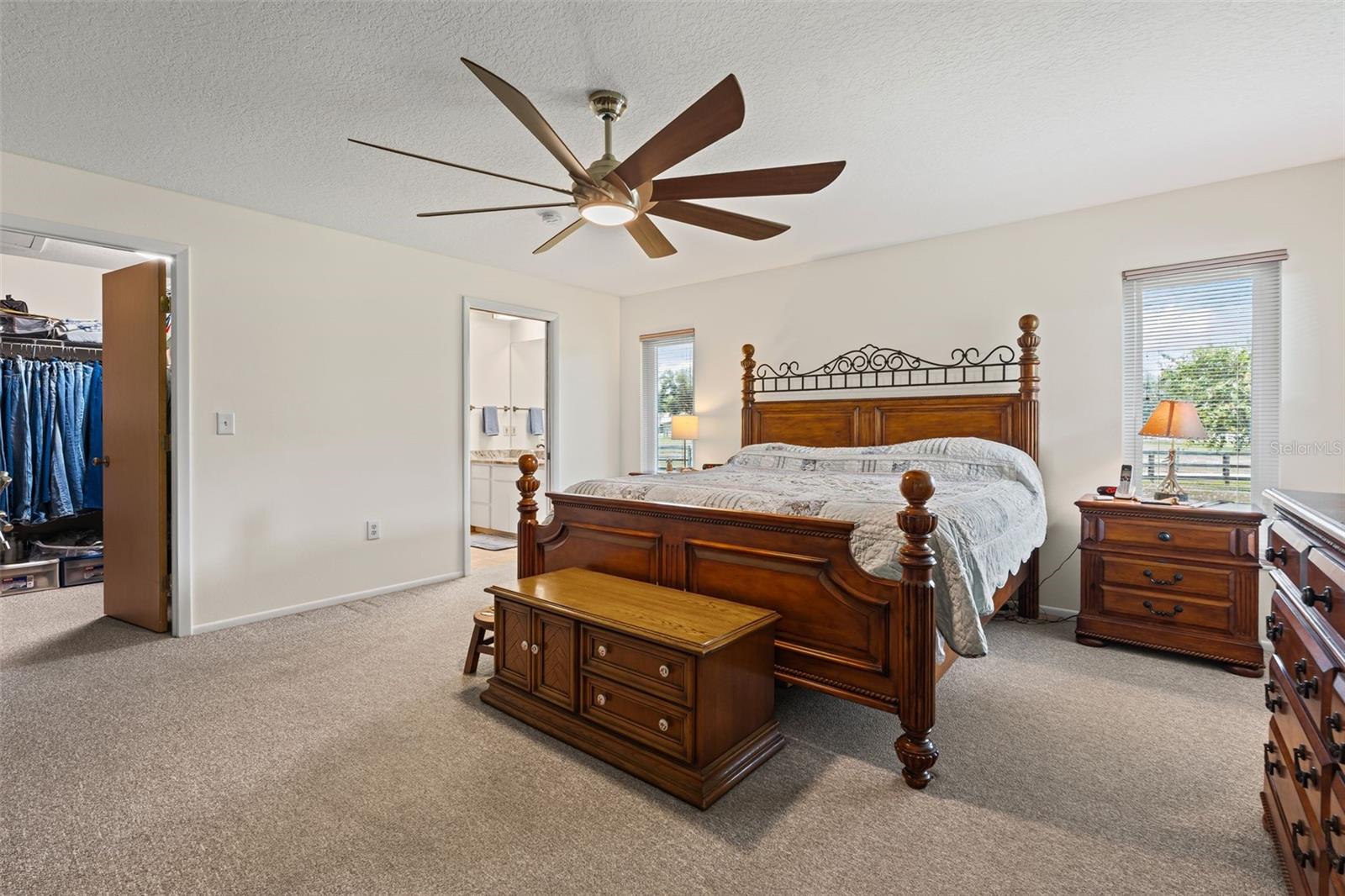 A4661606 Property Photo