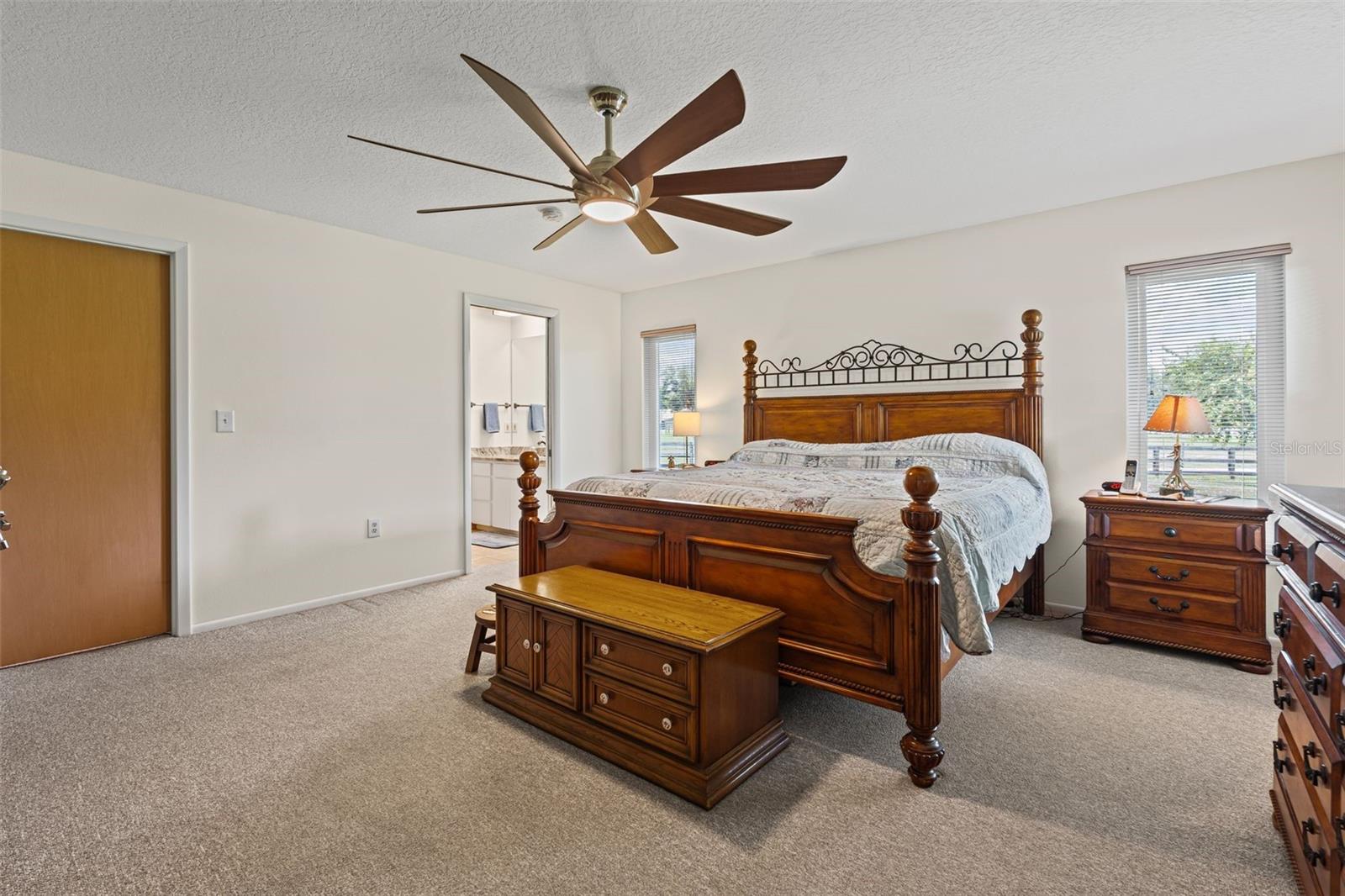 A4661606 Property Photo