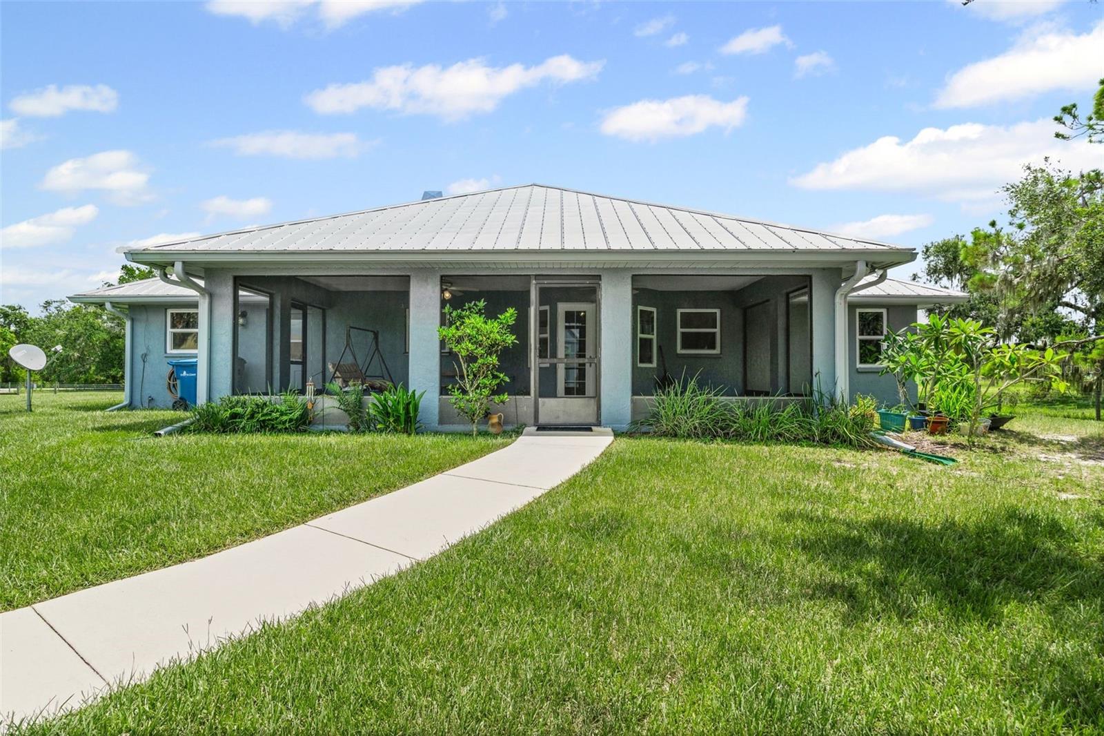 A4661606 Property Photo
