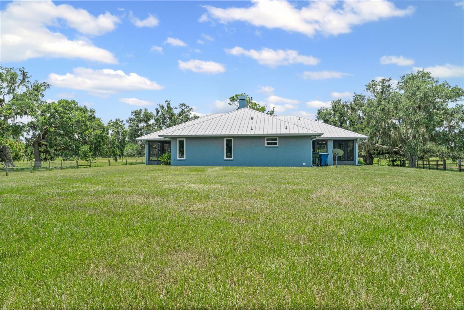 A4661606 Property Photo