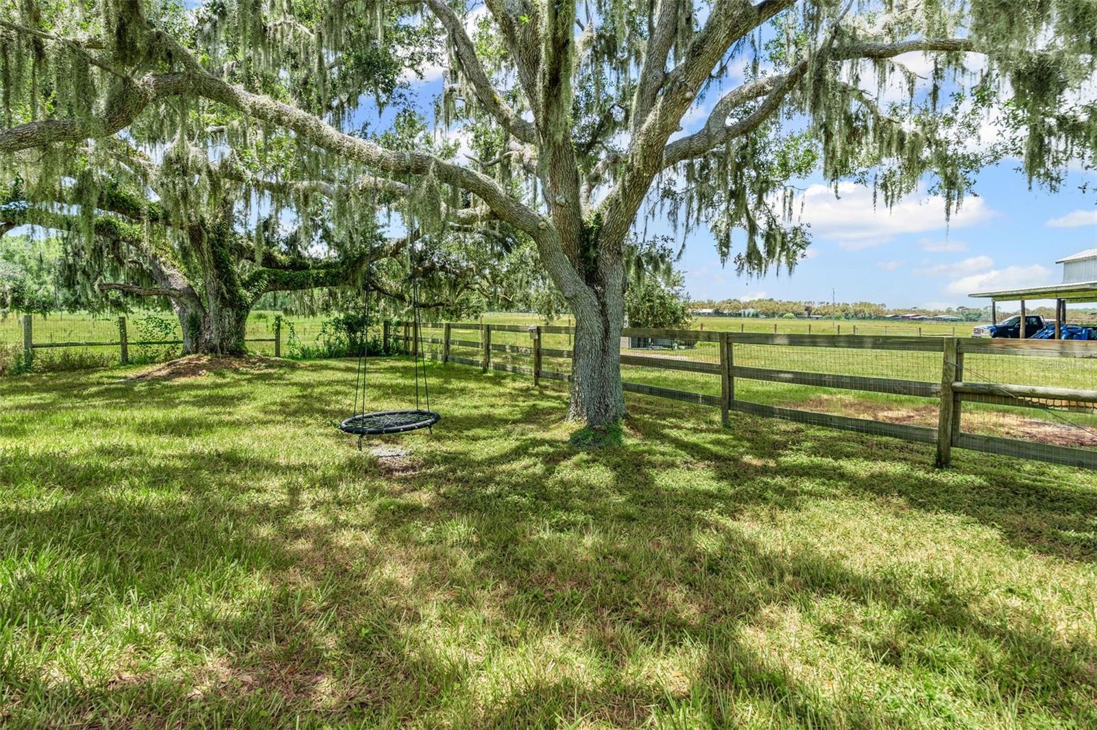 A4661606 Property Photo