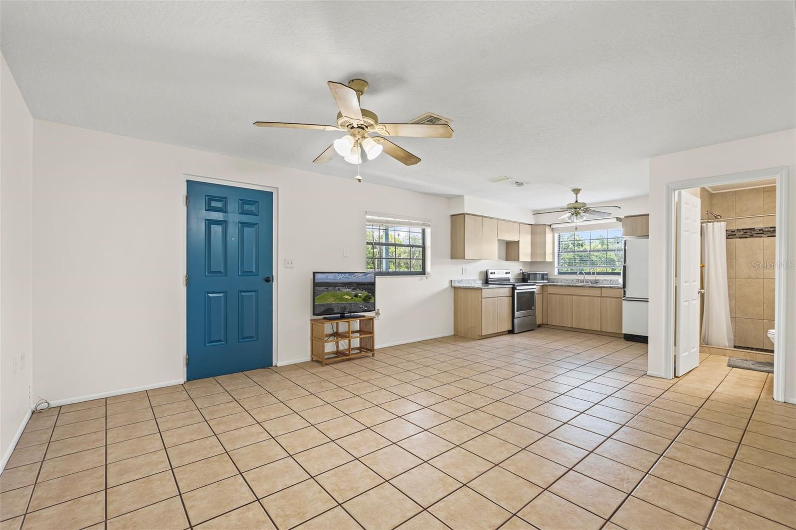 A4661606 Property Photo