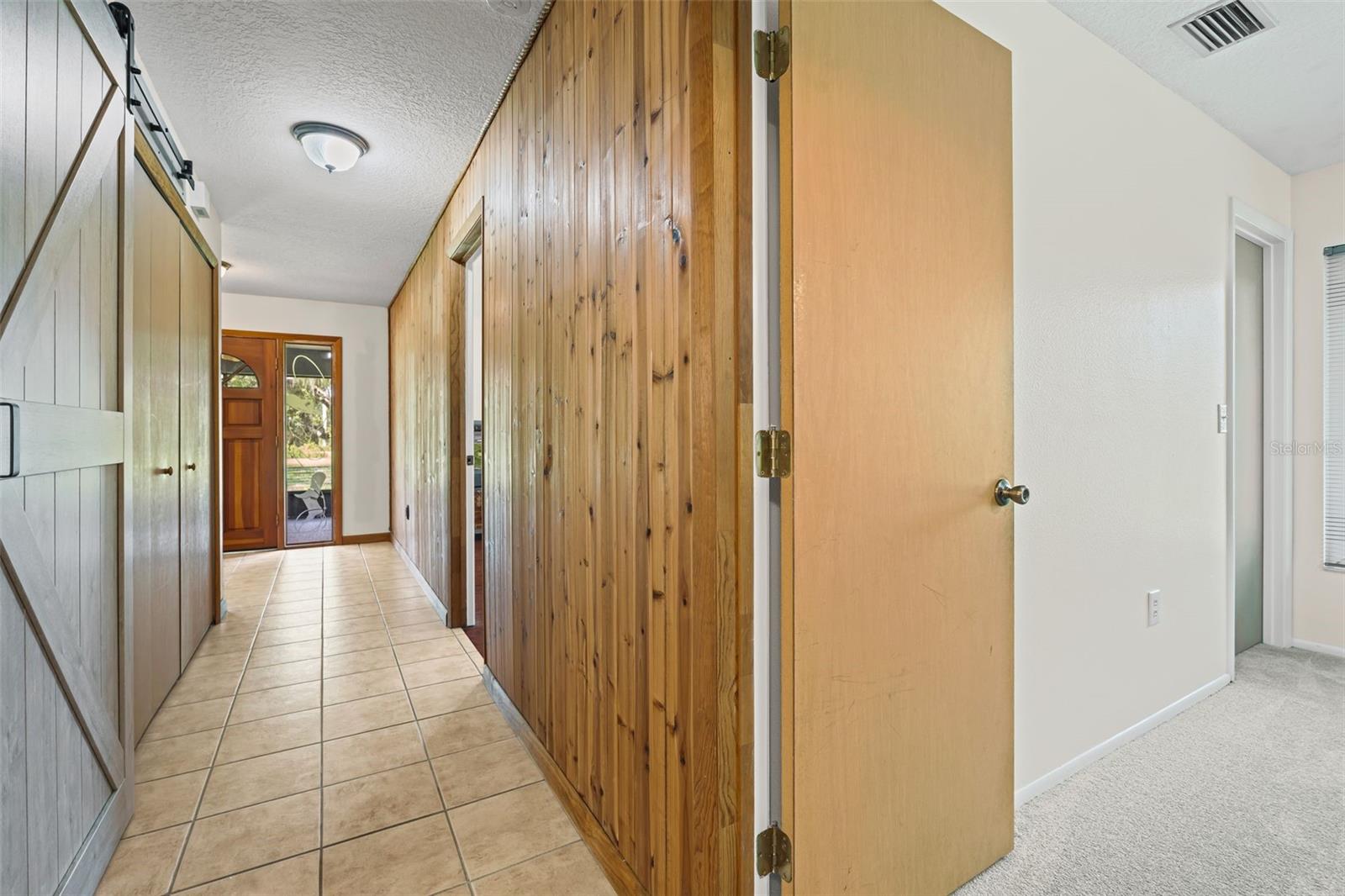 A4661606 Property Photo