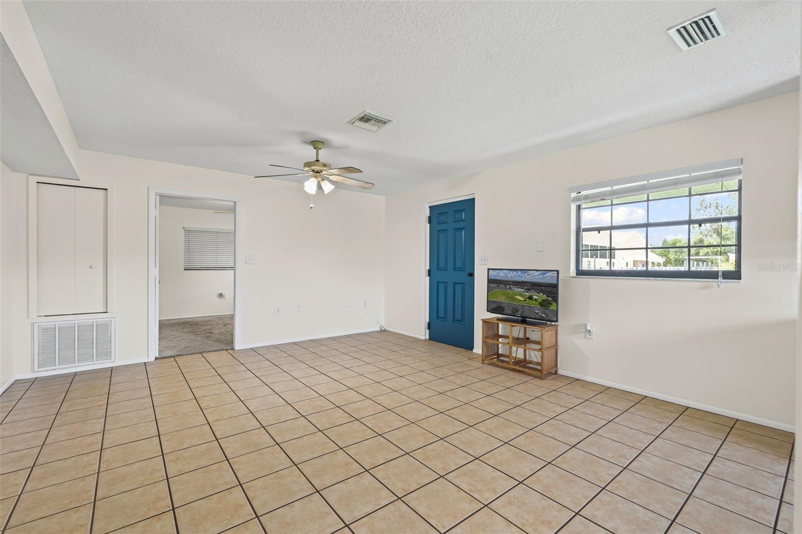 A4661606 Property Photo