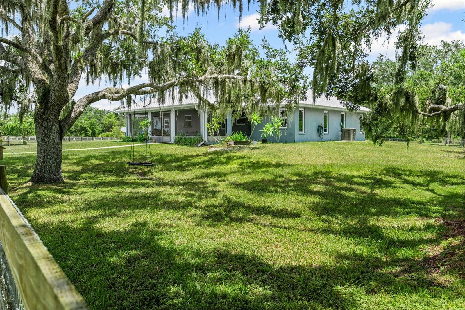 A4661606 Property Photo