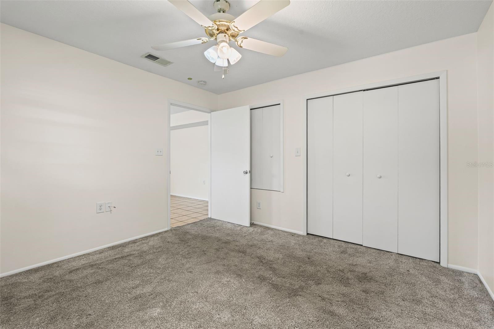 A4661606 Property Photo