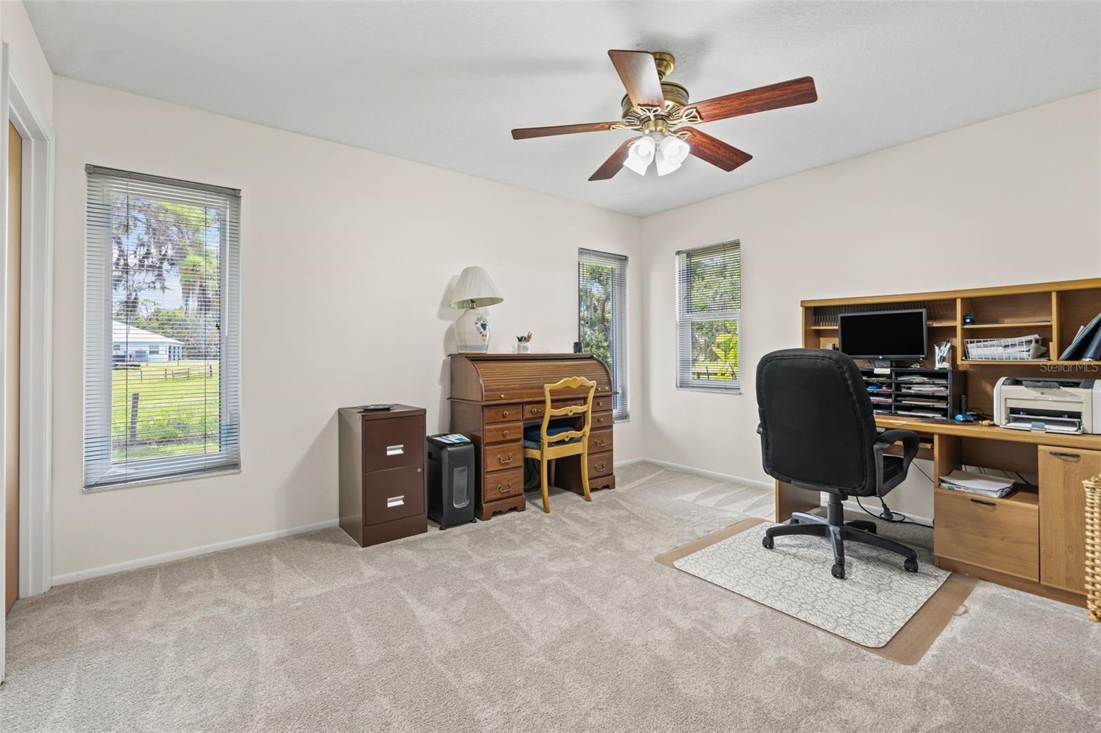 A4661606 Property Photo