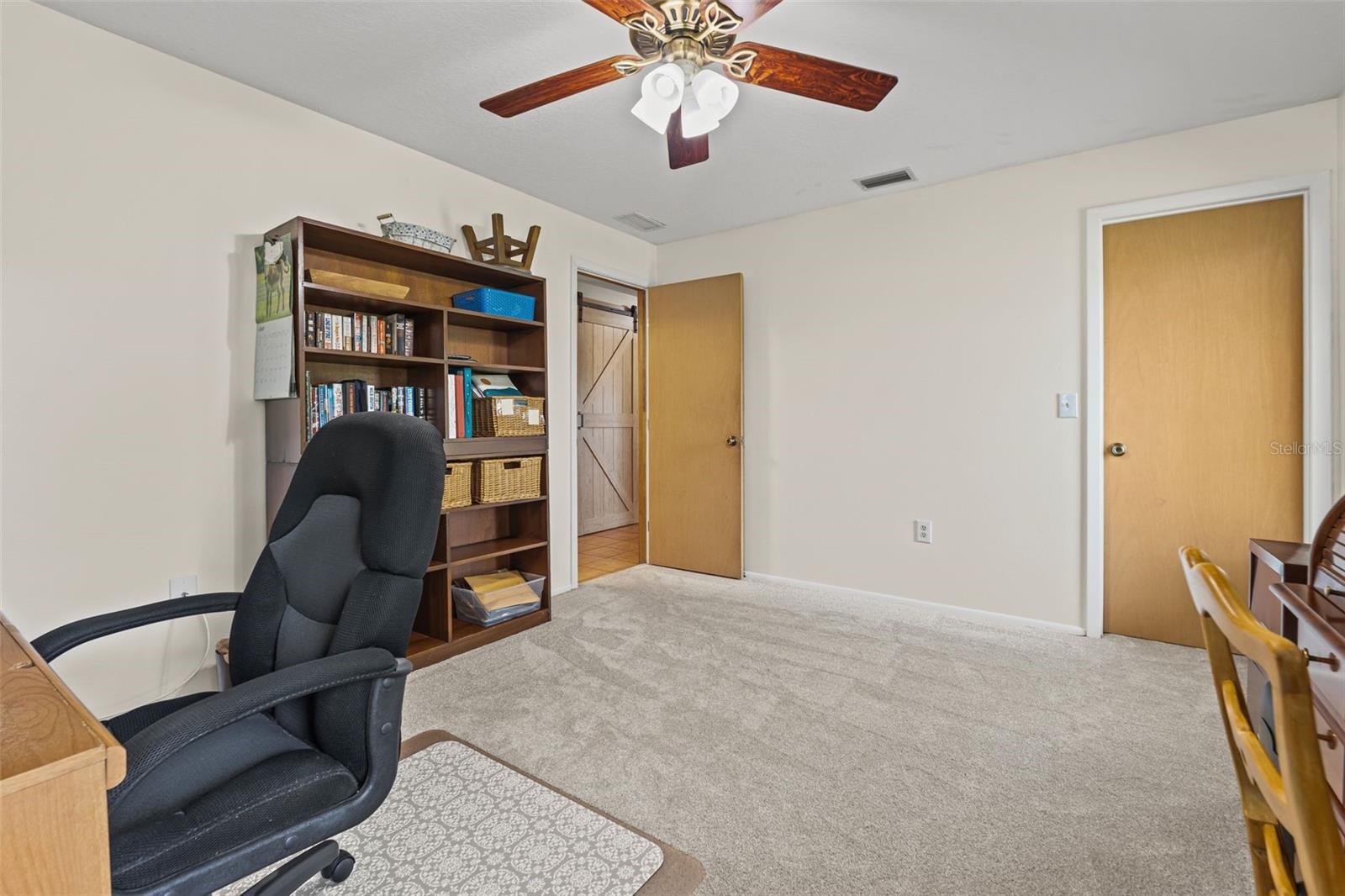 A4661606 Property Photo