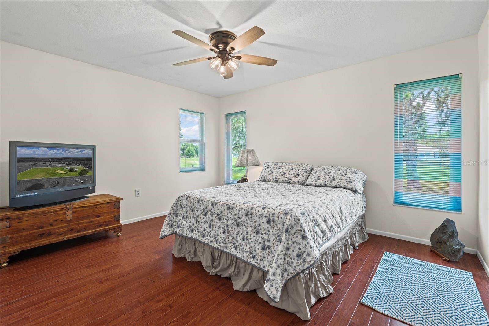 A4661606 Property Photo