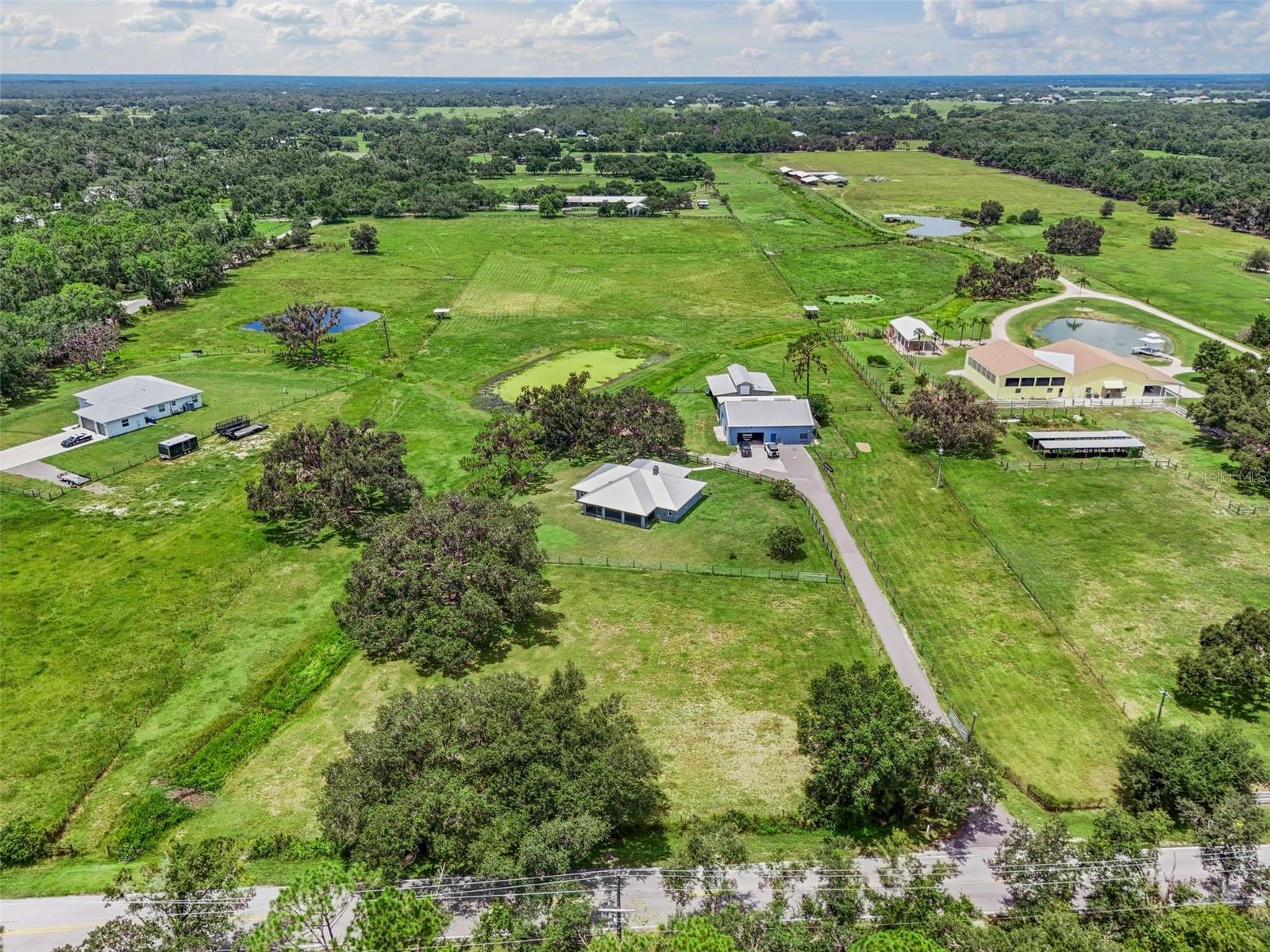 A4661606 Property Photo