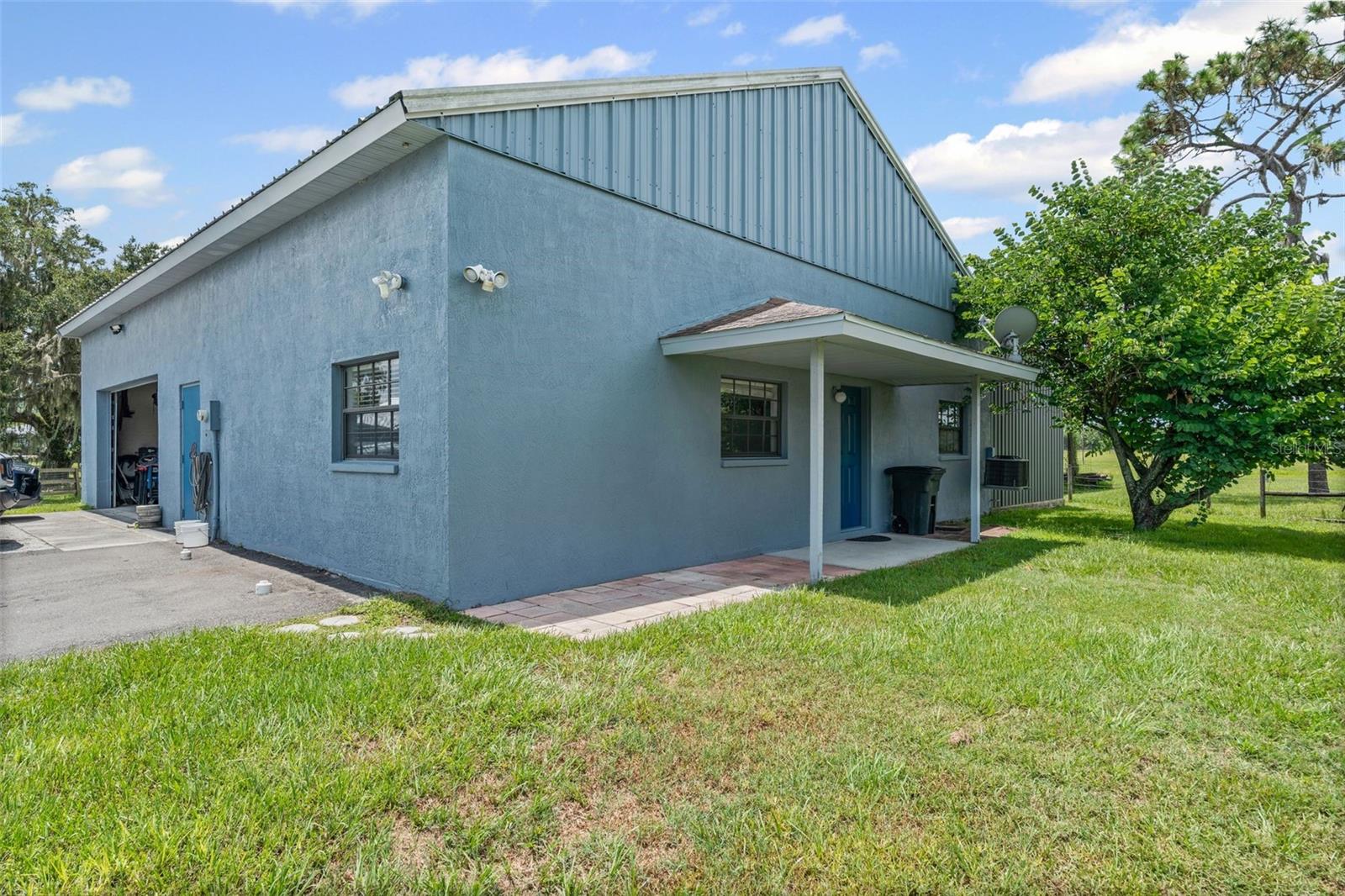 A4661606 Property Photo