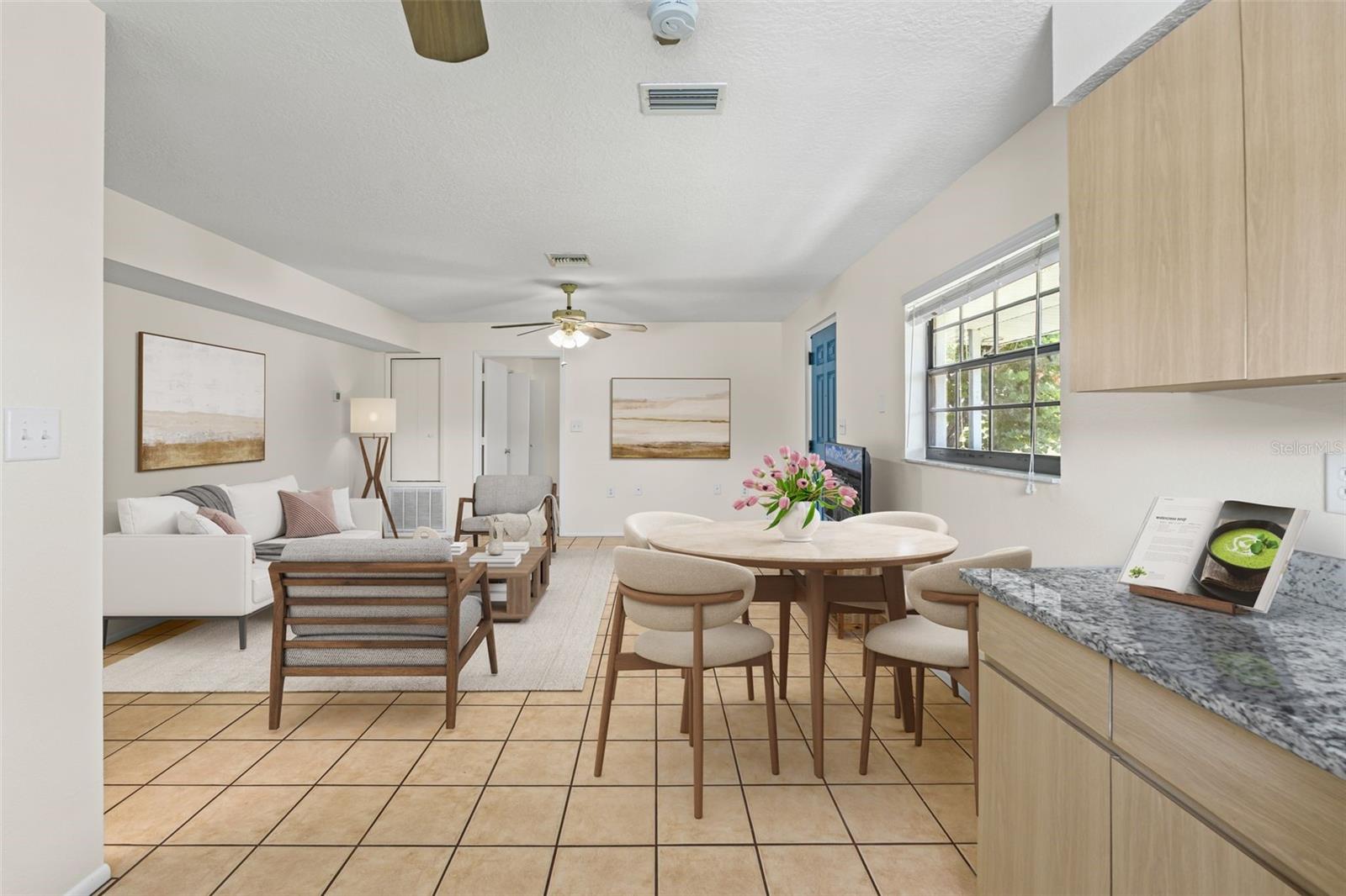 A4661606 Property Photo