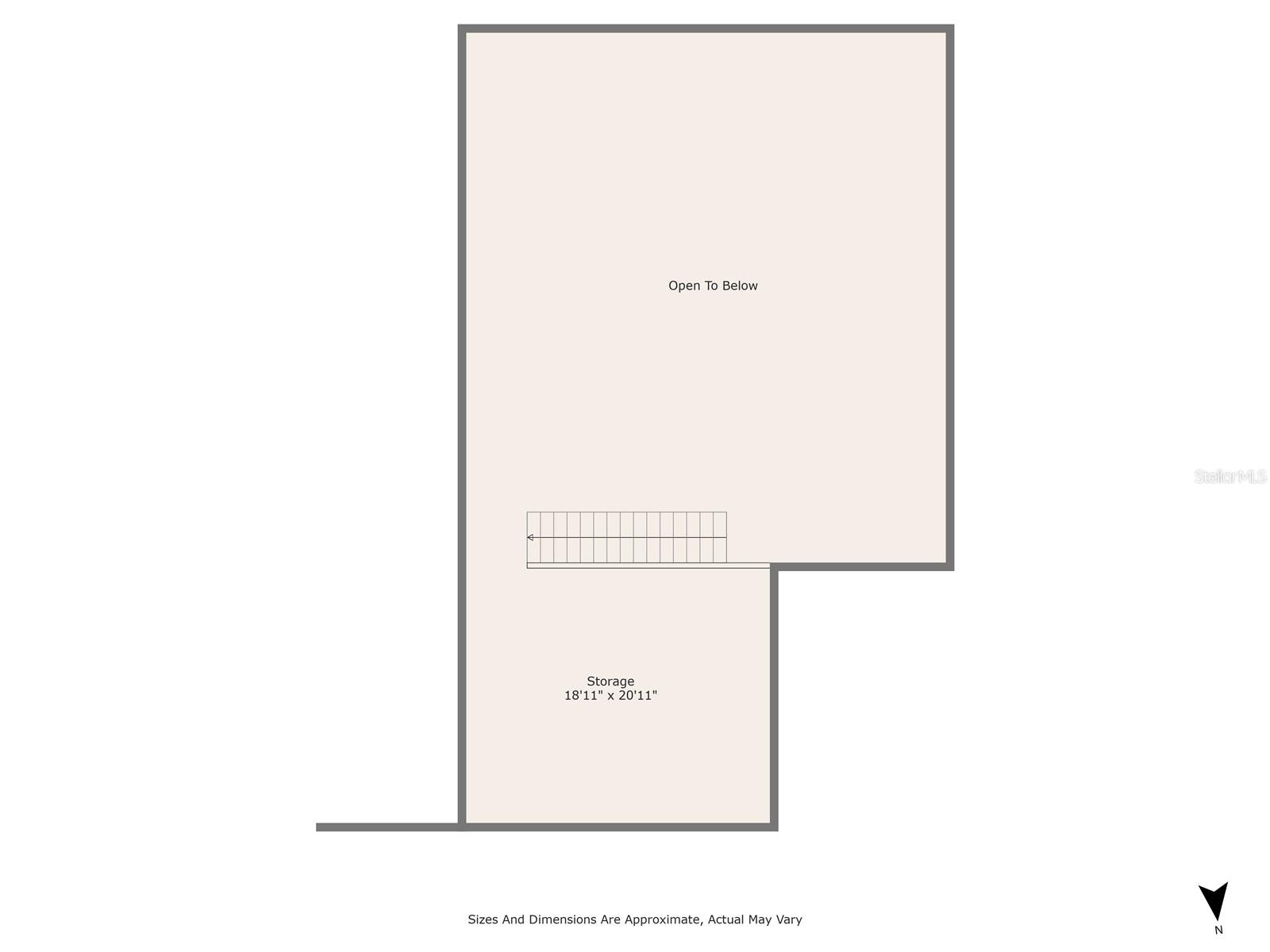 A4661606 Property Photo