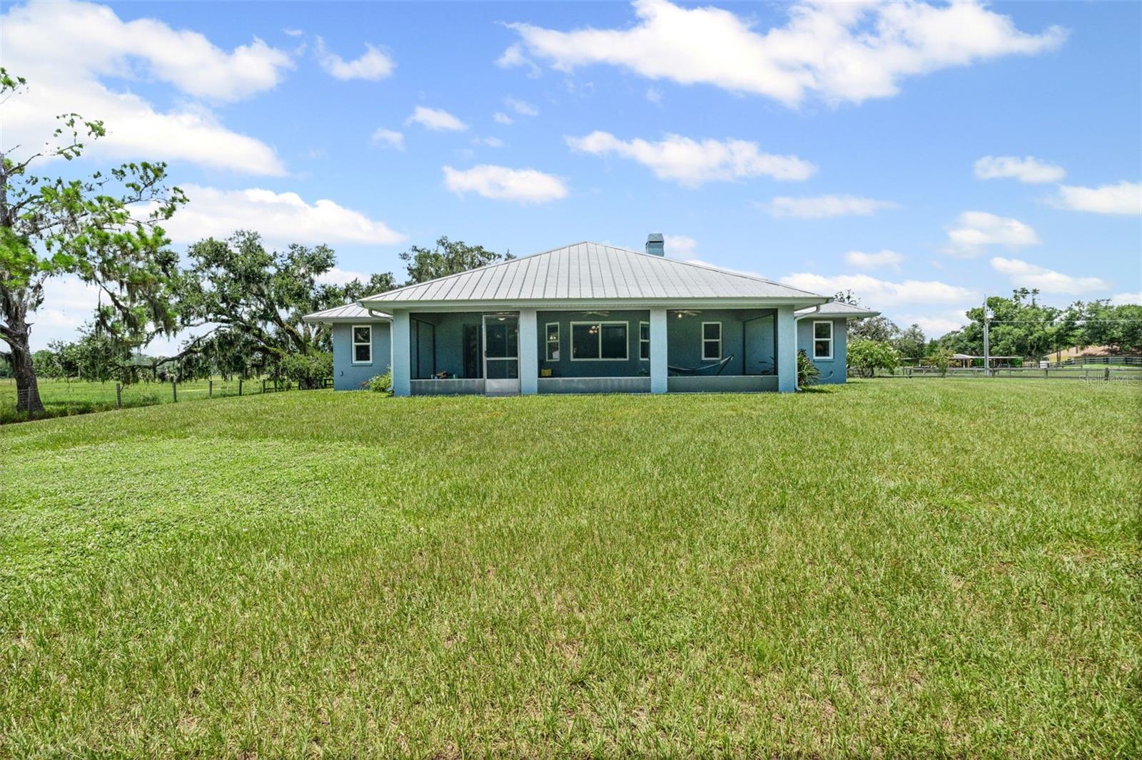 A4661606 Property Photo