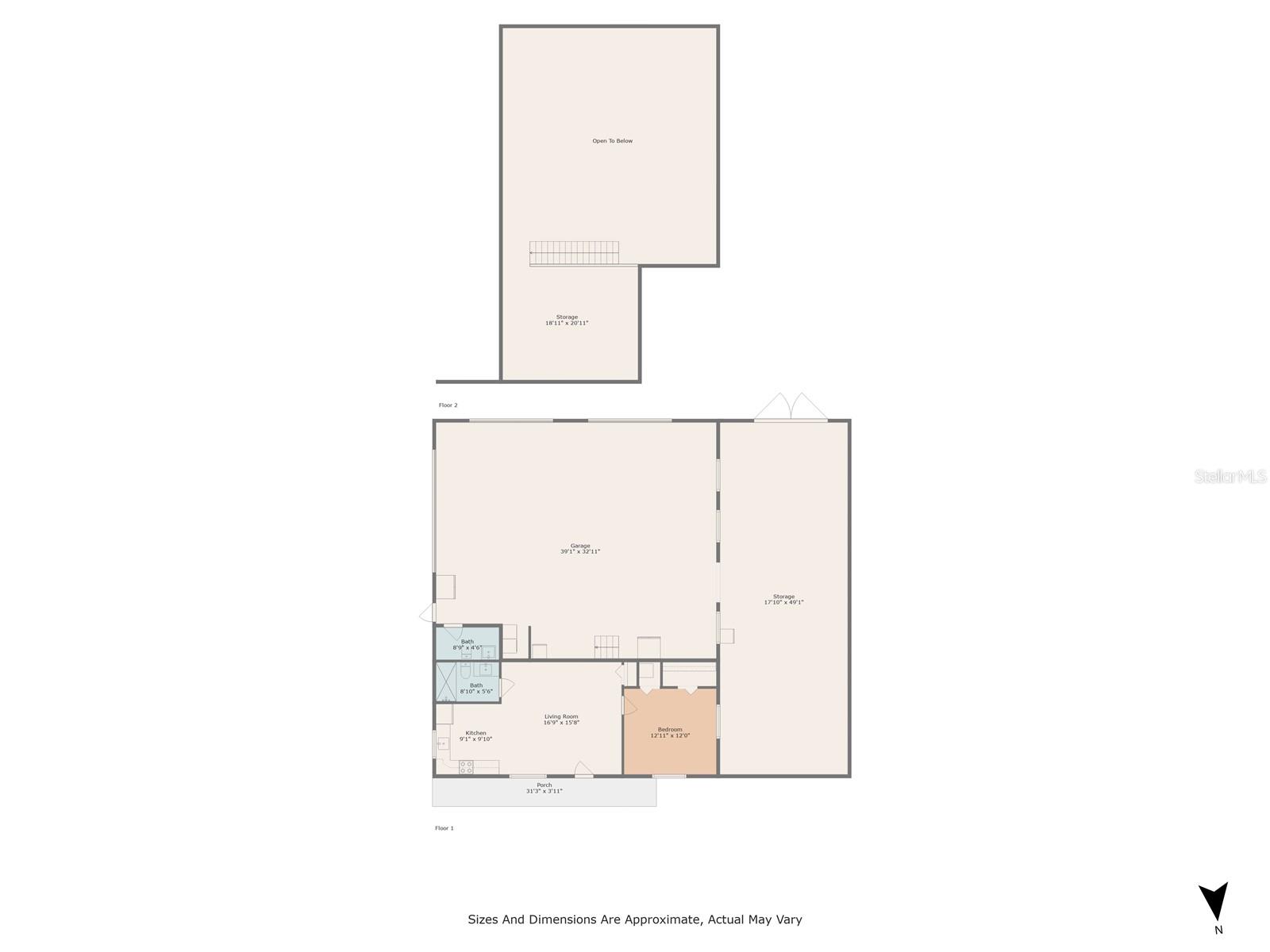 A4661606 Property Photo
