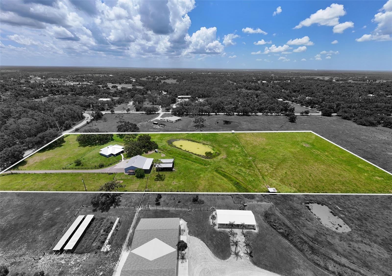 A4661606 Property Photo