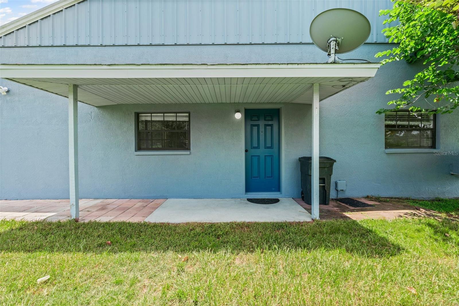 A4661606 Property Photo