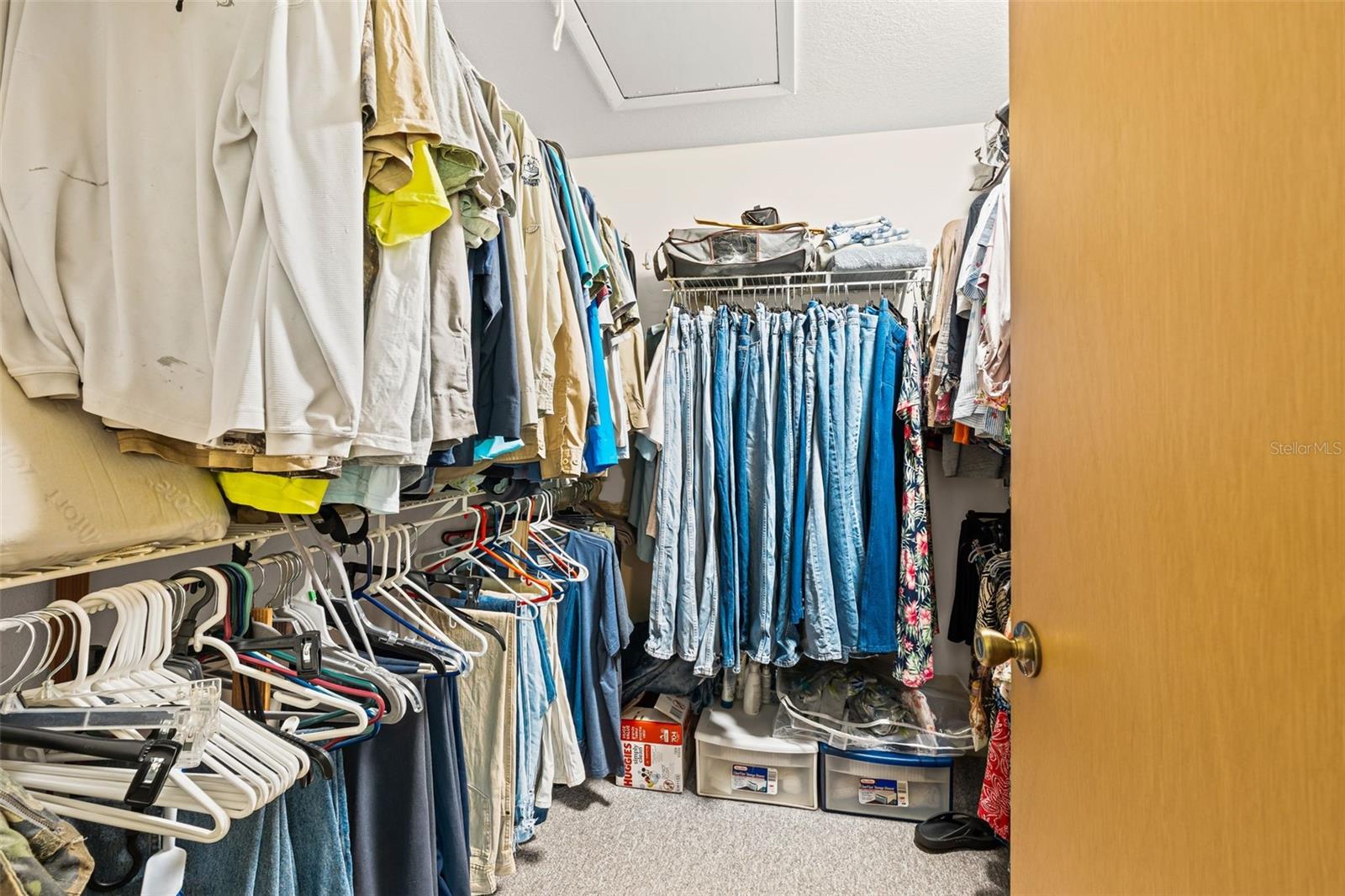 A4661606 Property Photo