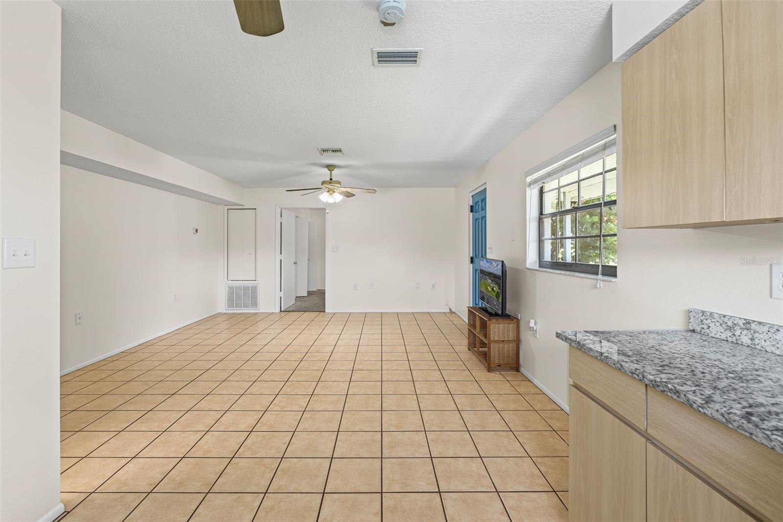 A4661606 Property Photo