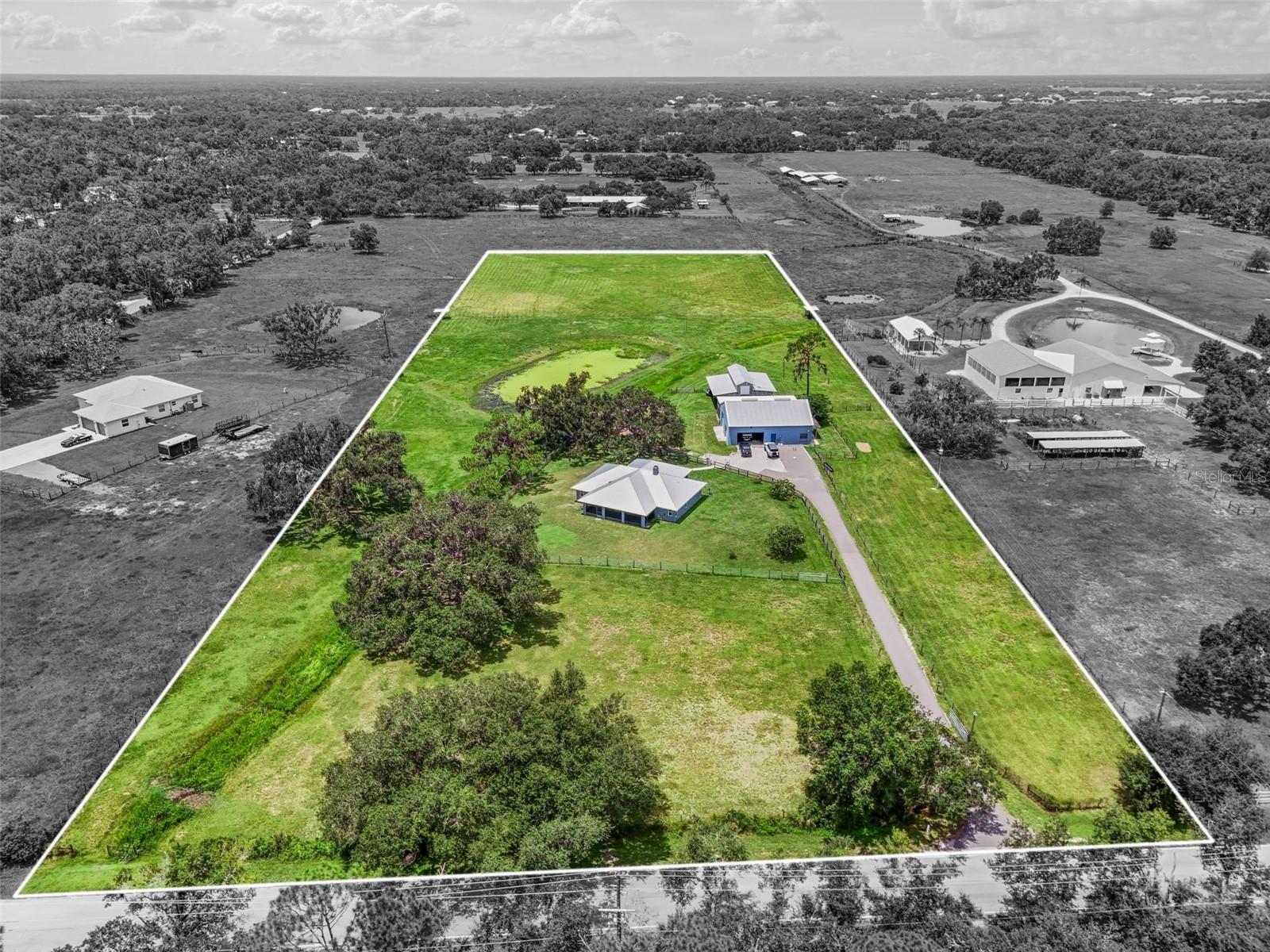A4661606 Property Photo