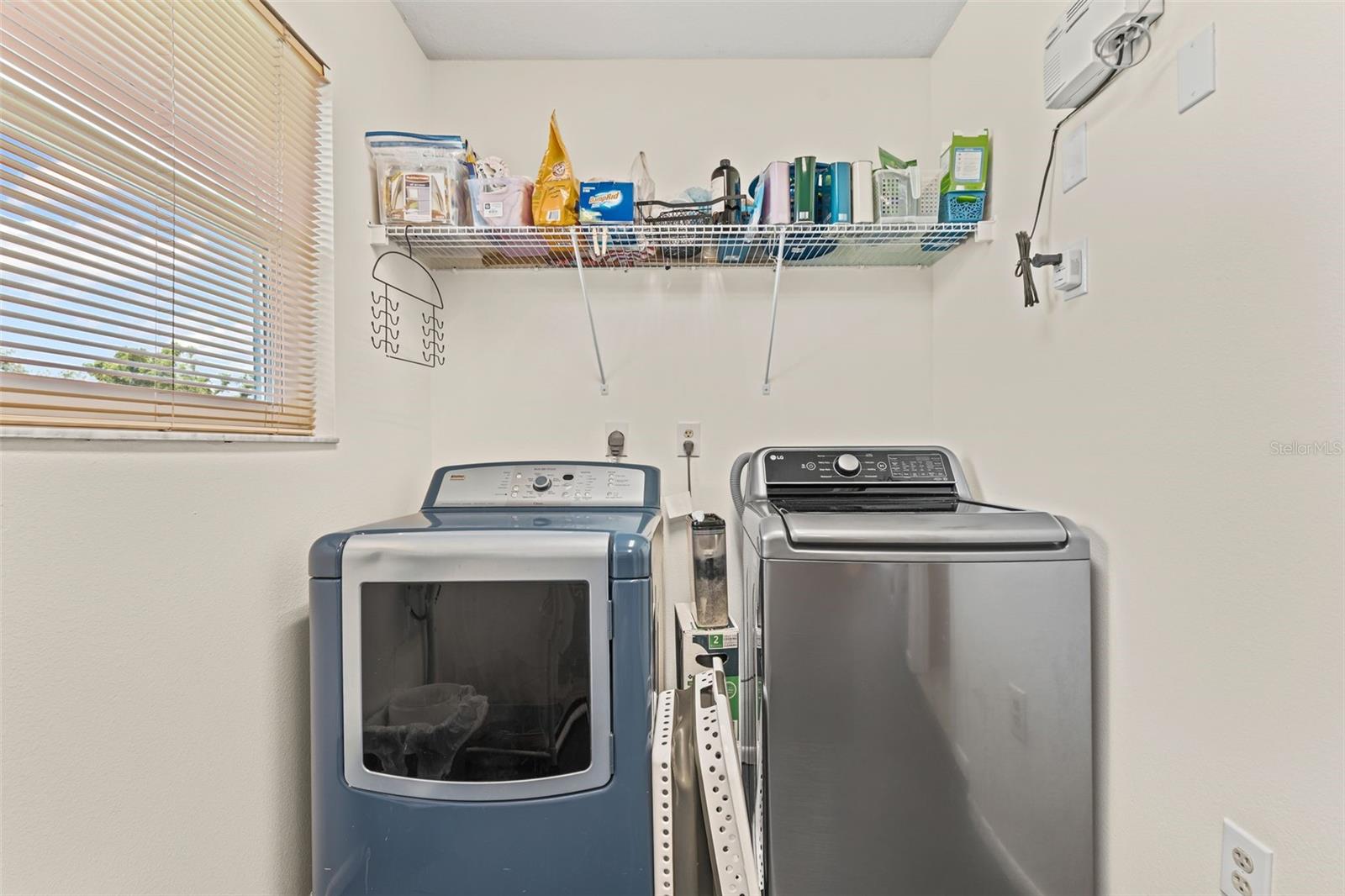 A4661606 Property Photo