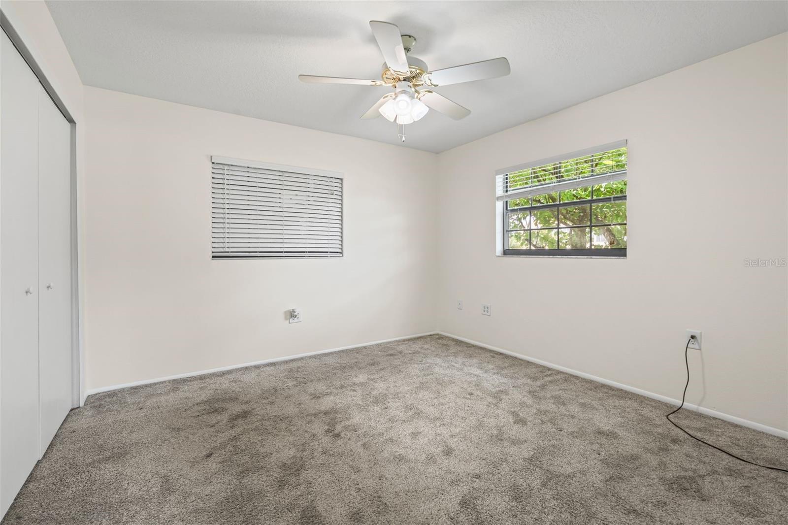 A4661606 Property Photo