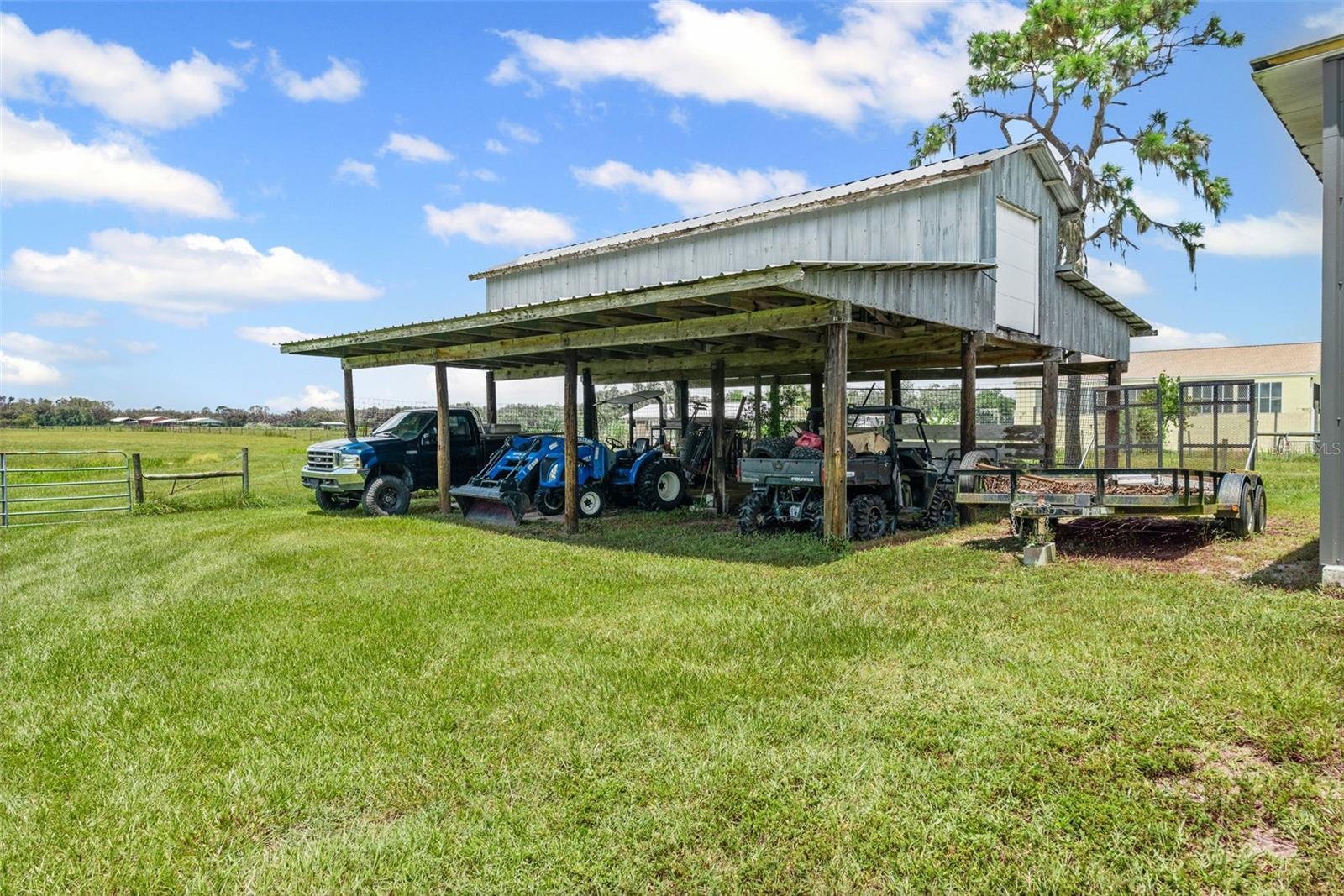 A4661606 Property Photo