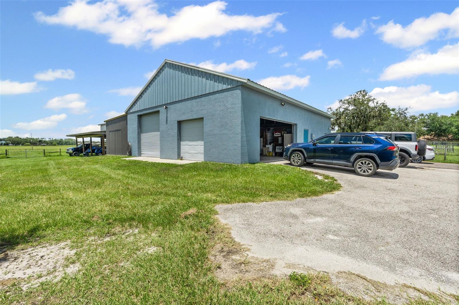 A4661606 Property Photo