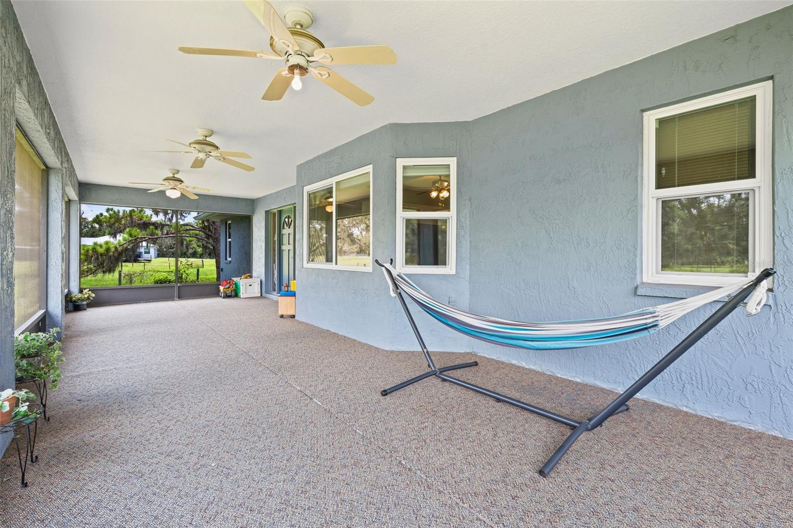 A4661606 Property Photo