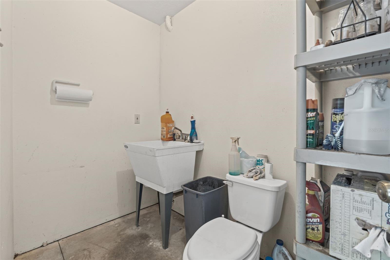 A4661606 Property Photo