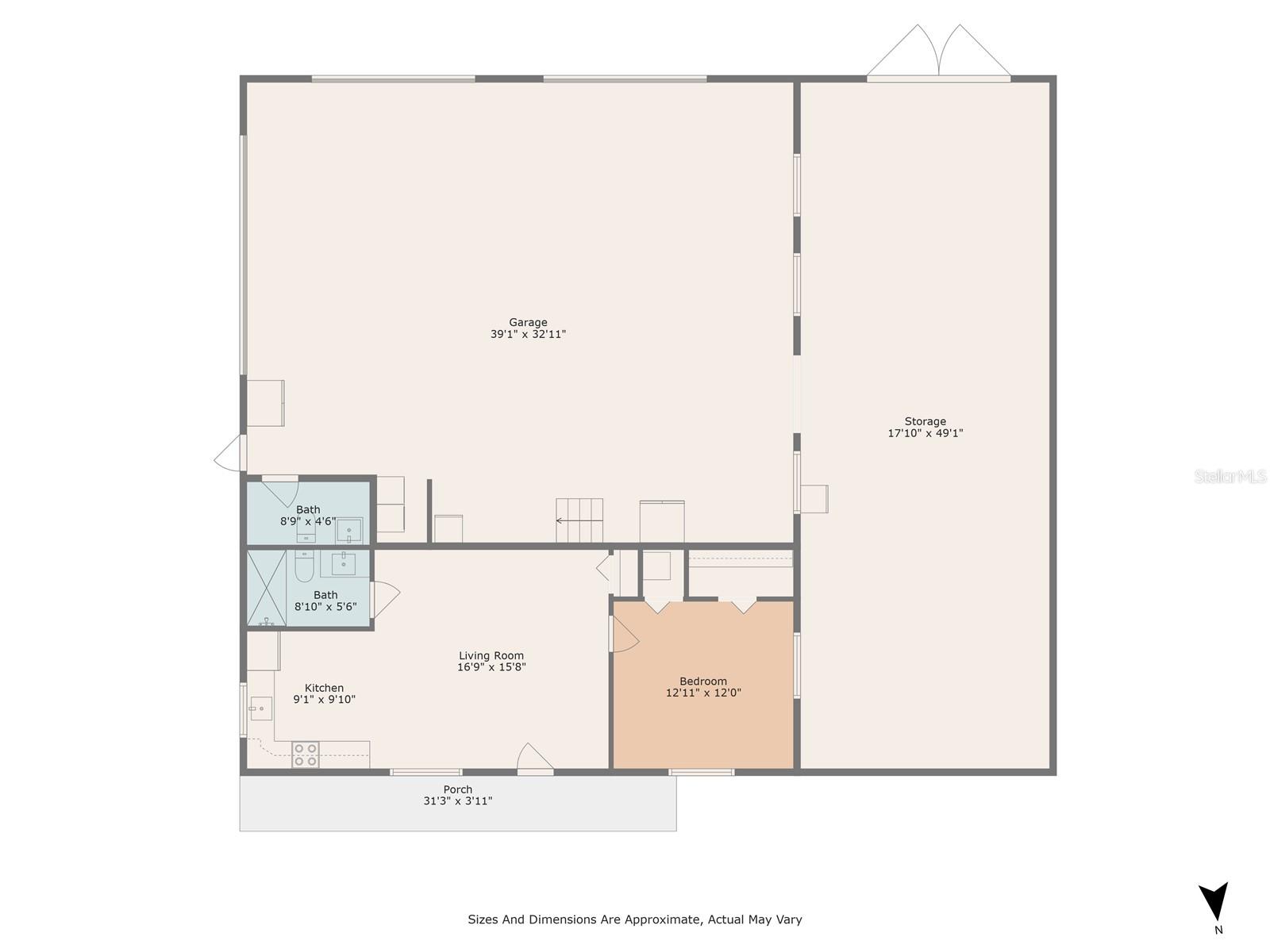 A4661606 Property Photo