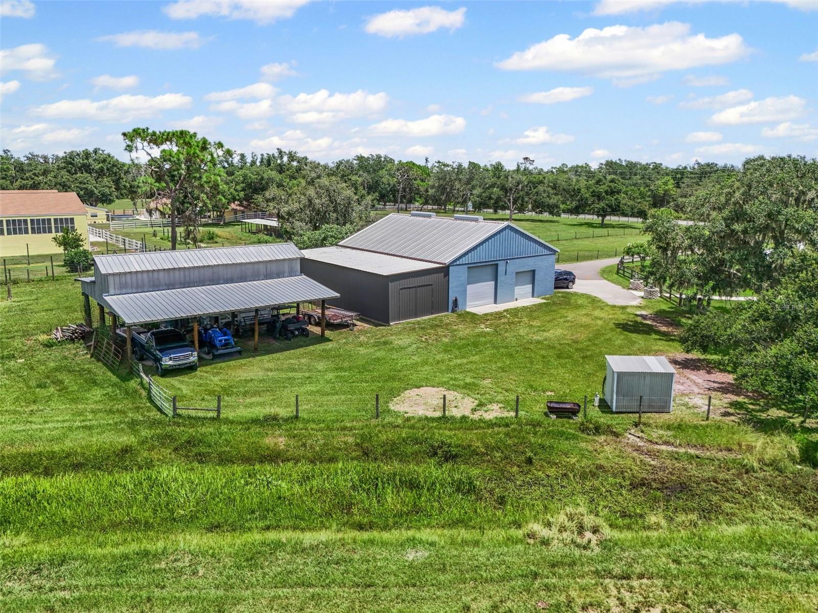 A4661606 Property Photo