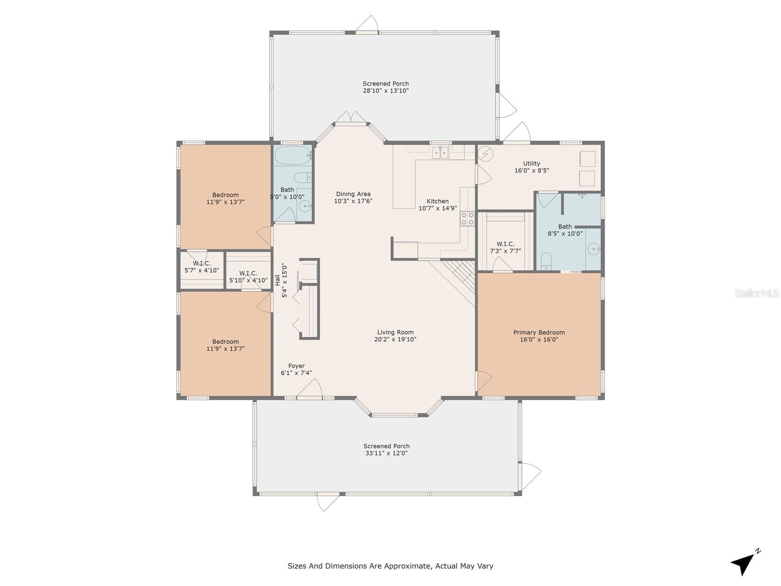 A4661606 Property Photo