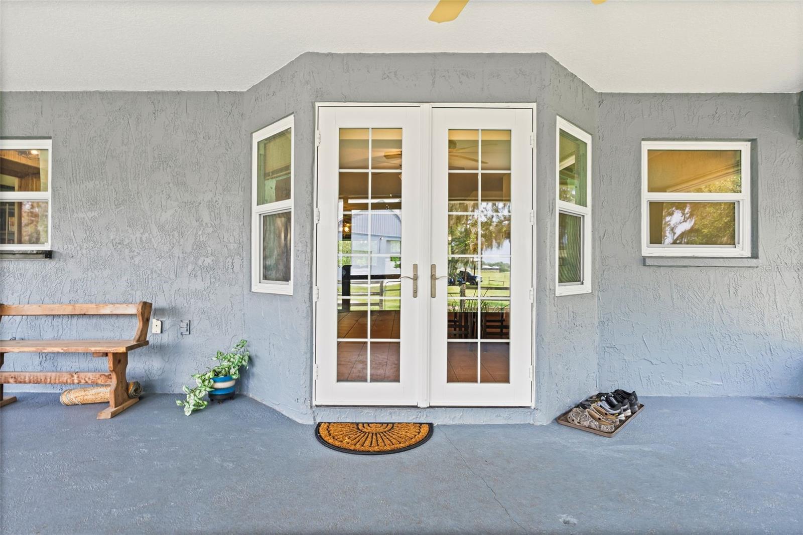A4661606 Property Photo