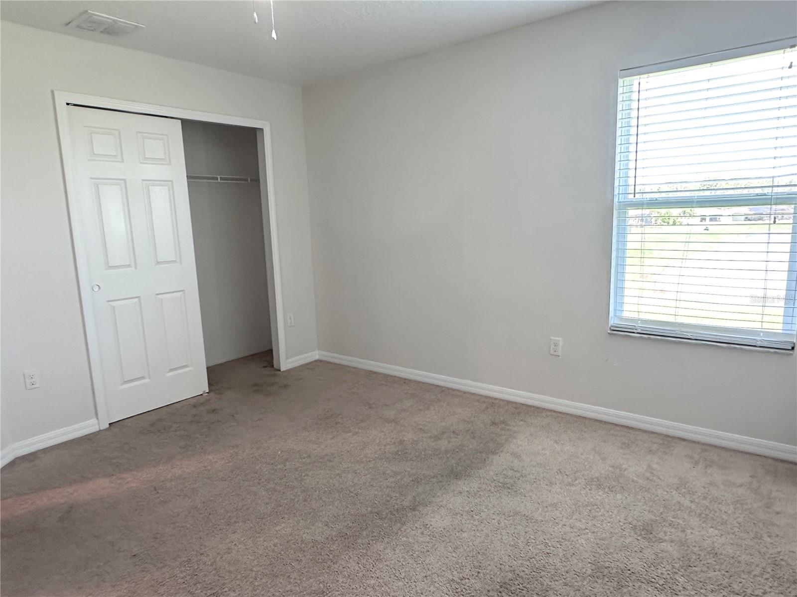 3871 GULF SHORE CIR, KISSIMMEE, FL, 34746