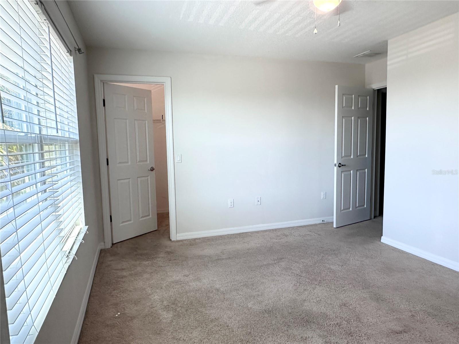 3871 GULF SHORE CIR, KISSIMMEE, FL, 34746