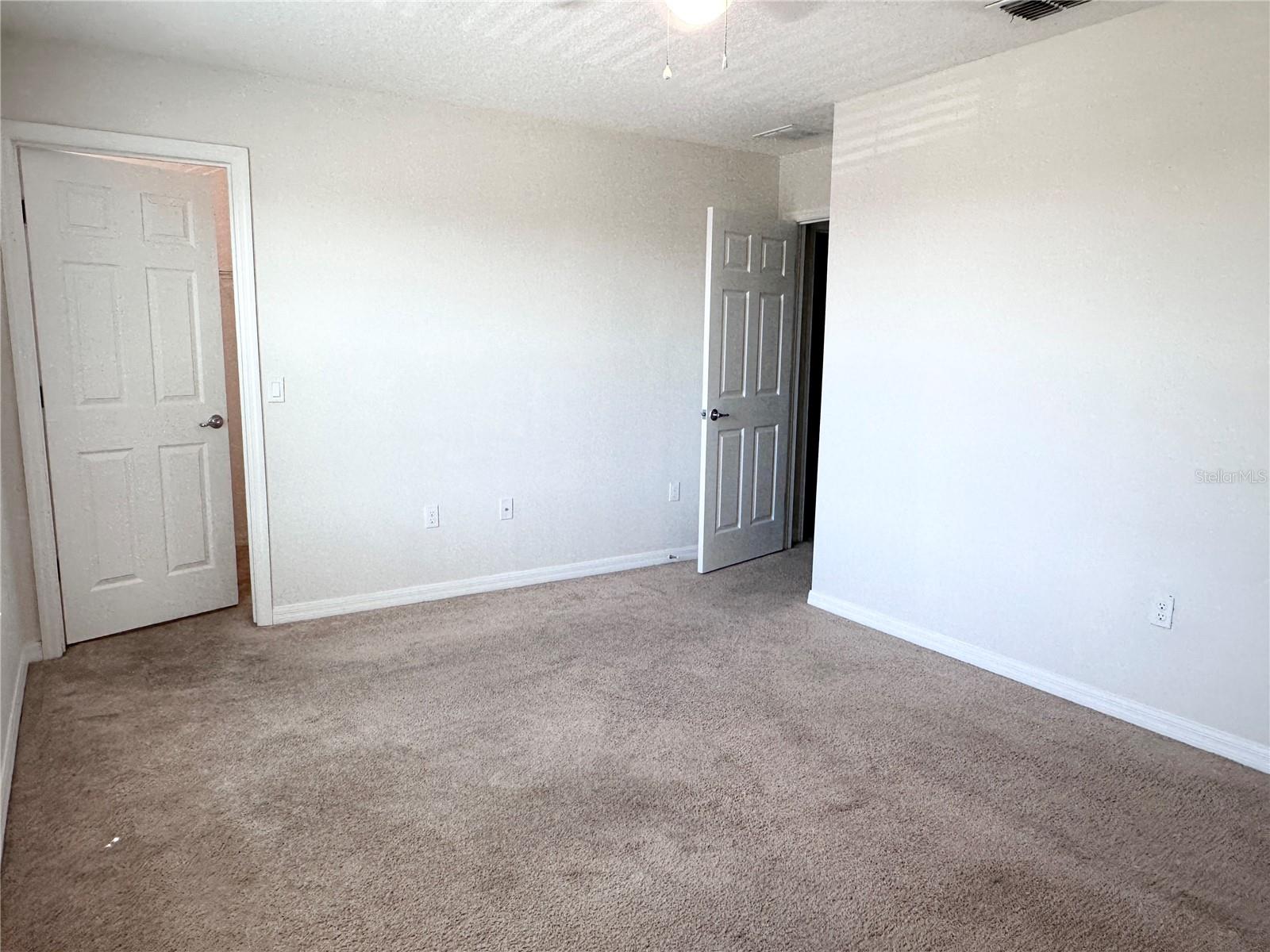 3871 GULF SHORE CIR, KISSIMMEE, FL, 34746