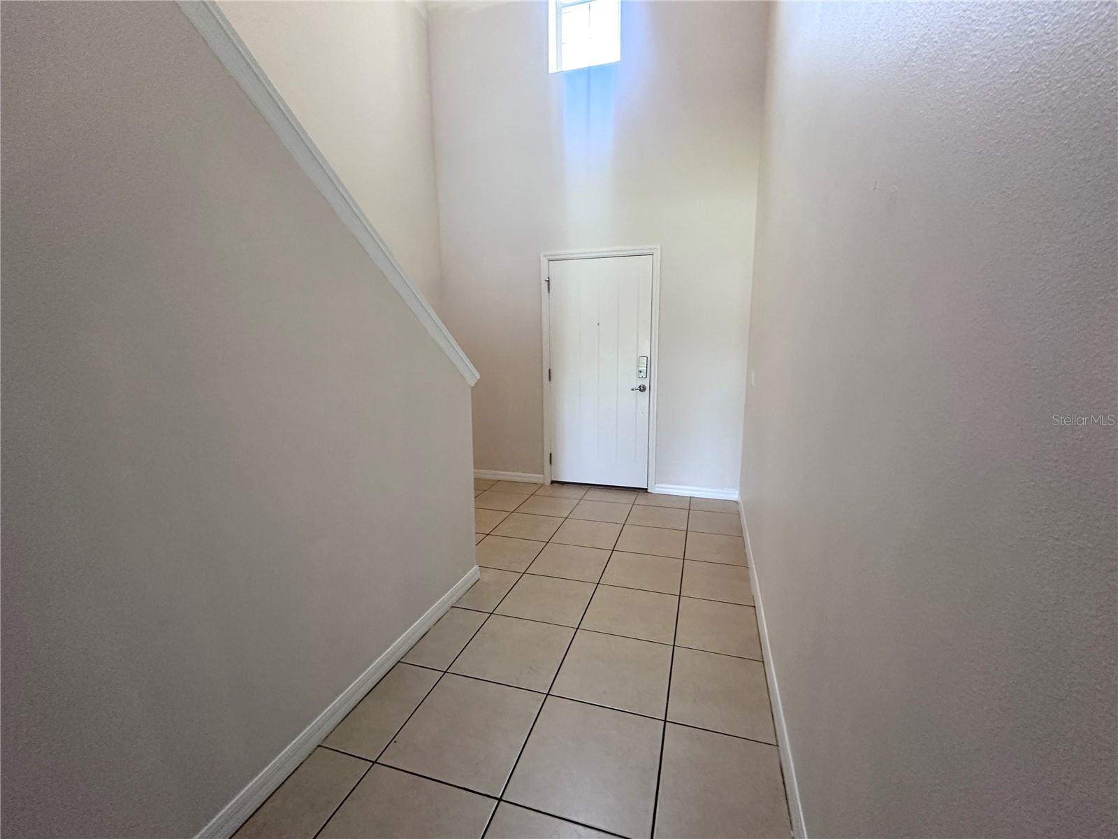 3871 GULF SHORE CIR, KISSIMMEE, FL, 34746