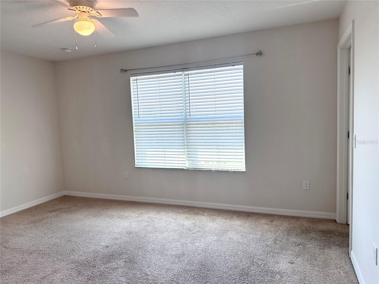 3871 GULF SHORE CIR, KISSIMMEE, FL, 34746