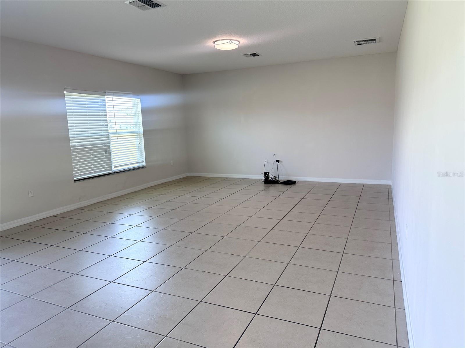 3871 GULF SHORE CIR, KISSIMMEE, FL, 34746