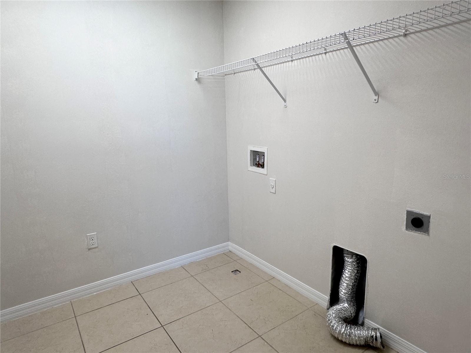 3871 GULF SHORE CIR, KISSIMMEE, FL, 34746