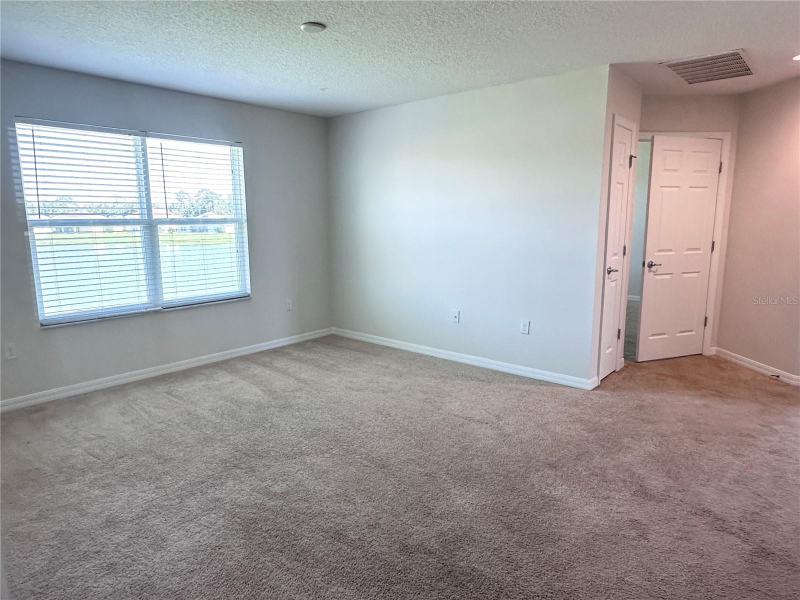 3871 GULF SHORE CIR, KISSIMMEE, FL, 34746